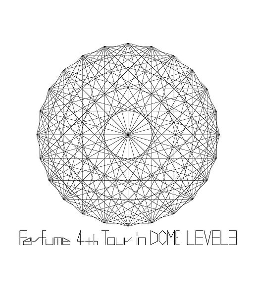 4th Tour In Dome - Level 3 image 1