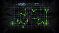 A Virus Named TOM <span class="ext" style="background-color: #2a475e; color: #FFFFFF;">STEAM</span> <span class="ext ext_digital">digital</span> thumbnail 2