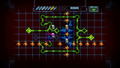 A Virus Named TOM <span class="ext" style="background-color: #2a475e; color: #FFFFFF;">STEAM</span> <span class="ext ext_digital">digital</span> thumbnail 4