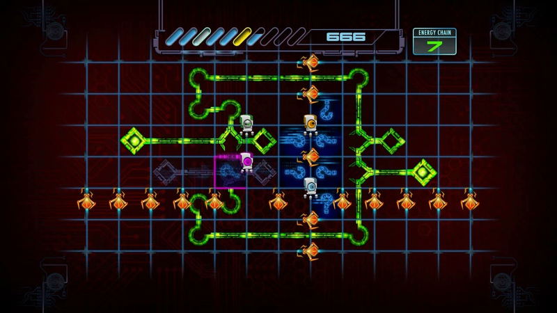 A Virus Named TOM <span class="ext" style="background-color: #2a475e; color: #FFFFFF;">STEAM</span> <span class="ext ext_digital">digital</span> image 4