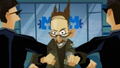 A Virus Named TOM <span class="ext" style="background-color: #2a475e; color: #FFFFFF;">STEAM</span> <span class="ext ext_digital">digital</span> thumbnail 5