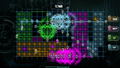 A Virus Named TOM <span class="ext" style="background-color: #2a475e; color: #FFFFFF;">STEAM</span> <span class="ext ext_digital">digital</span> thumbnail 6