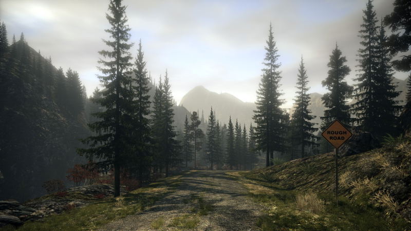 Alan Wake <span class="ext" style="background-color: #2a475e; color: #FFFFFF;">STEAM</span> <span class="ext ext_digital">digital</span> image 6