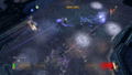 Alien Breed 3: Descent <span class="ext" style="background-color: #2a475e; color: #FFFFFF;">STEAM</span> <span class="ext ext_digital">digital</span> thumbnail 9