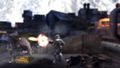Alien Breed 3: Descent <span class="ext" style="background-color: #2a475e; color: #FFFFFF;">STEAM</span> <span class="ext ext_digital">digital</span> thumbnail 2