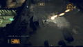 Alien Breed 3: Descent <span class="ext" style="background-color: #2a475e; color: #FFFFFF;">STEAM</span> <span class="ext ext_digital">digital</span> thumbnail 3