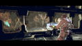 Alien Breed 3: Descent <span class="ext" style="background-color: #2a475e; color: #FFFFFF;">STEAM</span> <span class="ext ext_digital">digital</span> thumbnail 4