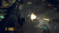 Alien Breed 3: Descent <span class="ext" style="background-color: #2a475e; color: #FFFFFF;">STEAM</span> <span class="ext ext_digital">digital</span> thumbnail 5