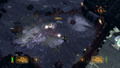 Alien Breed 3: Descent <span class="ext" style="background-color: #2a475e; color: #FFFFFF;">STEAM</span> <span class="ext ext_digital">digital</span> thumbnail 7