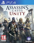 Assassin's Creed: Unity thumbnail 1
