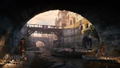 Assassin's Creed: Unity thumbnail 14