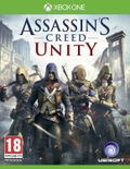 Assassin's Creed: Unity thumbnail 1