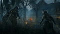Assassin's Creed: Unity (DVD-ROM) thumbnail 13
