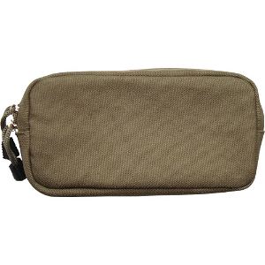 Assault Pouch for PS Vita (Olive Drab)