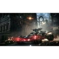 Batman: Arkham Knight thumbnail 11
