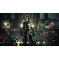 Batman: Arkham Knight thumbnail 12