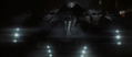 Batman: Arkham Knight thumbnail 3