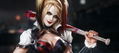 Batman: Arkham Knight thumbnail 4