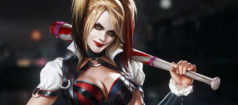 Batman: Arkham Knight image 4