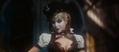 Batman: Arkham Knight thumbnail 6