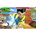 Dragon Ball Heroes Ultimate Mission 2 thumbnail 5