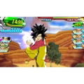 Dragon Ball Heroes Ultimate Mission 2 thumbnail 7