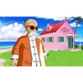 Dragon Ball Heroes Ultimate Mission 2 thumbnail 8