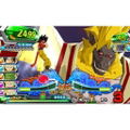 Dragon Ball Heroes Ultimate Mission 2 thumbnail 9