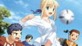 Fate/Hollow Ataraxia thumbnail 5