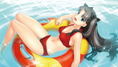 Fate/Hollow Ataraxia thumbnail 8
