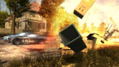 Flatout 3: Chaos & Destruction <span class="ext" style="background-color: #2a475e; color: #FFFFFF;">STEAM</span> <span class="ext ext_digital">digital</span> thumbnail 2