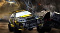 Flatout 3: Chaos & Destruction <span class="ext" style="background-color: #2a475e; color: #FFFFFF;">STEAM</span> <span class="ext ext_digital">digital</span> thumbnail 3