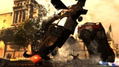 Flatout 3: Chaos & Destruction <span class="ext" style="background-color: #2a475e; color: #FFFFFF;">STEAM</span> <span class="ext ext_digital">digital</span> thumbnail 5