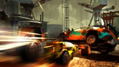 Flatout 3: Chaos & Destruction <span class="ext" style="background-color: #2a475e; color: #FFFFFF;">STEAM</span> <span class="ext ext_digital">digital</span> thumbnail 6