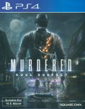 Murdered: Soul Suspect (English) thumbnail 1