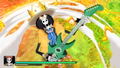 One Piece: Unlimited World Red (English Sub) thumbnail 11
