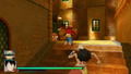 One Piece: Unlimited World Red (English Sub) thumbnail 14
