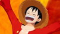 One Piece: Unlimited World Red (English Sub) thumbnail 2