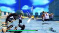 One Piece: Unlimited World Red (English Sub) thumbnail 5