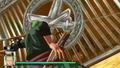 One Piece: Unlimited World Red (English Sub) thumbnail 6