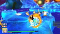 One Piece: Unlimited World Red (English Sub) thumbnail 9