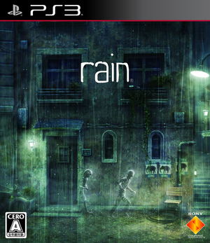 Rain_