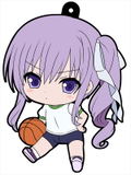 Penguin Parade Ro-Kyu-Bu! SS Petanko Trading Rubber Strap (Random Single) thumbnail 10