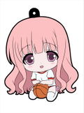 Penguin Parade Ro-Kyu-Bu! SS Petanko Trading Rubber Strap (Random Single) thumbnail 5