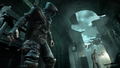 Thief thumbnail 2