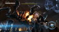 Alien Rage: Unlimited <span class="ext" style="background-color: #2a475e; color: #FFFFFF;">STEAM</span> <span class="ext ext_digital">digital</span> thumbnail 2