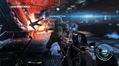 Alien Rage: Unlimited <span class="ext" style="background-color: #2a475e; color: #FFFFFF;">STEAM</span> <span class="ext ext_digital">digital</span> thumbnail 4