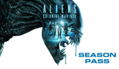 Aliens: Colonial Marines Season Pass (DLC) <span class="ext" style="background-color: #B0000F; color: #FFFFFF;">DLC</span> <span class="ext" style="background-color: #2a475e; color: #FFFFFF;">STEAM</span> <span class="ext ext_digital">digital</span> thumbnail 1