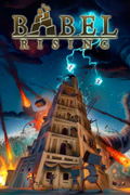 Babel Rising <span class="ext" style="background-color: #3b5998; color: #FFFFFF;">Ubisoft Connect</span> <span class="ext ext_digital">digital</span> thumbnail 1
