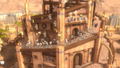 Babel Rising <span class="ext" style="background-color: #3b5998; color: #FFFFFF;">Ubisoft Connect</span> <span class="ext ext_digital">digital</span> thumbnail 2